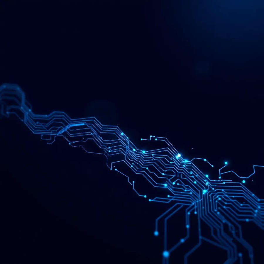 Data Preparation and Integration for Predictive Analytics