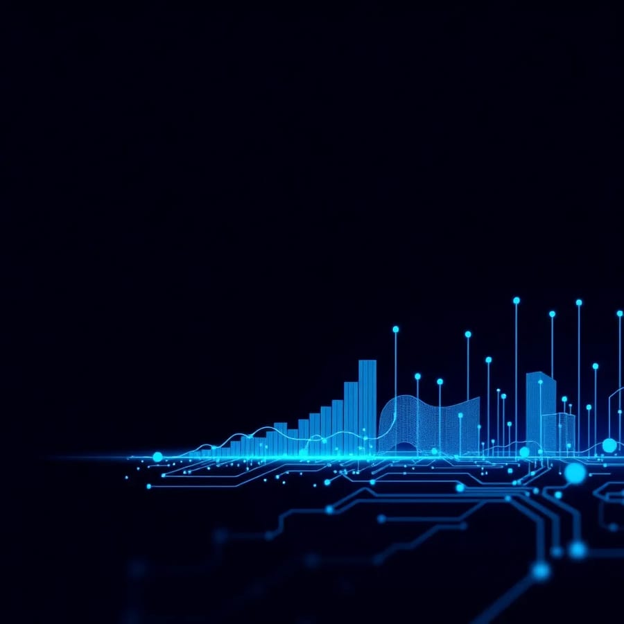 Building Predictive Models for Customer Churn using SAS