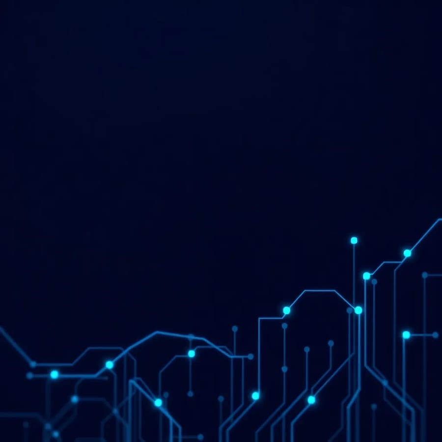 Common Challenges and Pitfalls in Predictive Analytics for Customer Churn