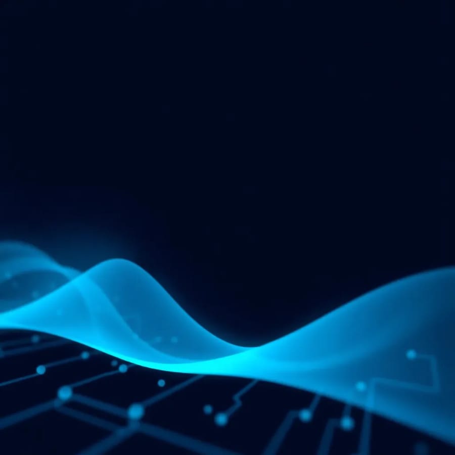 Future of Predictive Analytics for Customer Churn and SAS Implementation