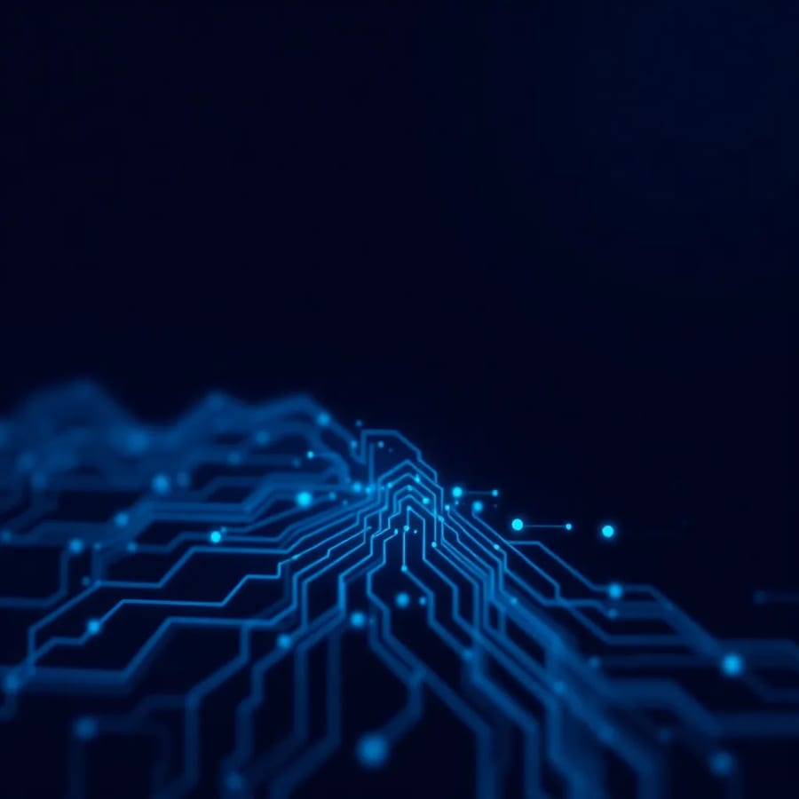 Introduction to Predictive Modeling in Azure Synapse Analytics