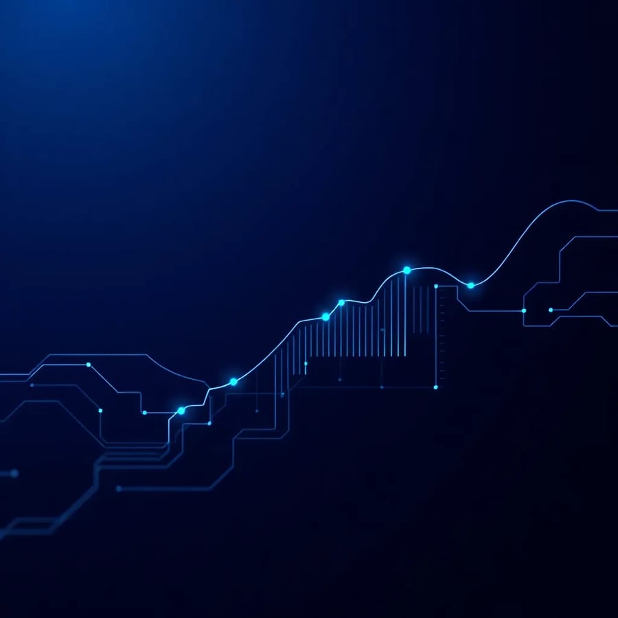 Building Predictive Models for Sales Forecasting in Azure Synapse Analytics