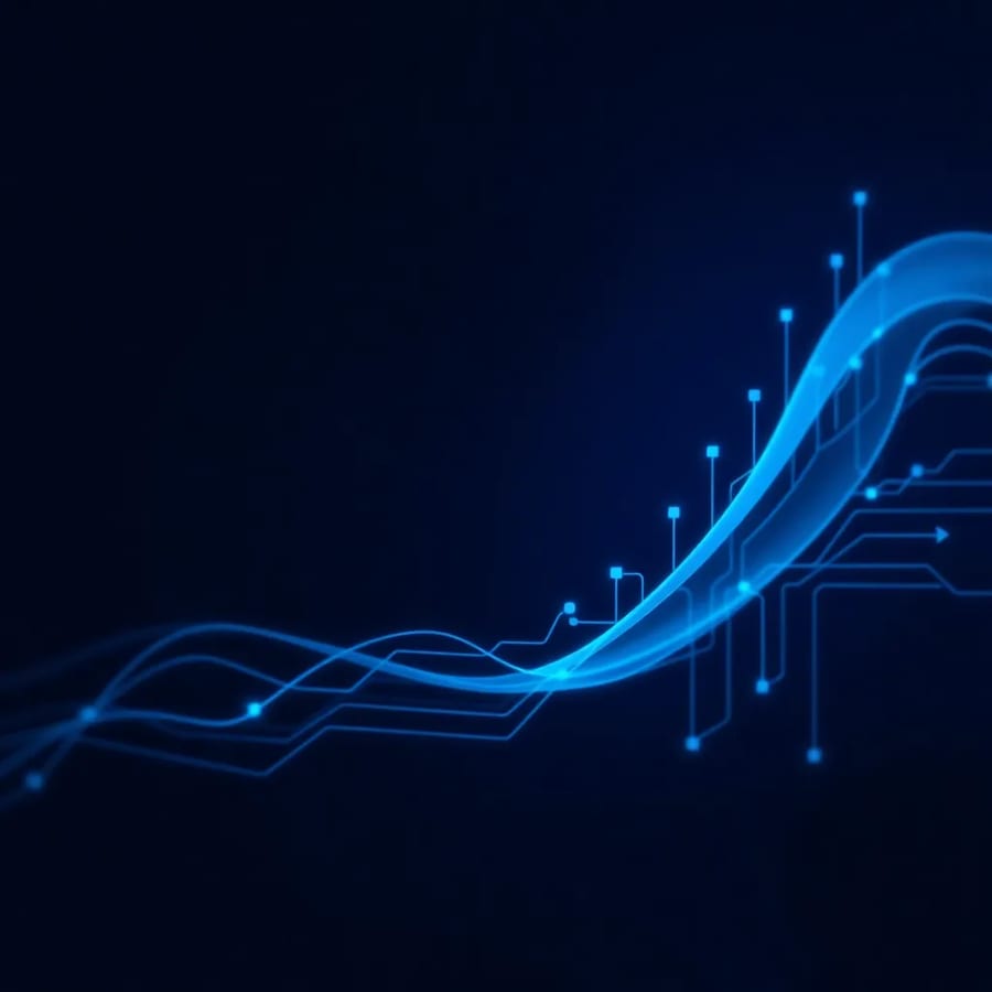Deploying and Maintaining Predictive Models in Azure Synapse Analytics