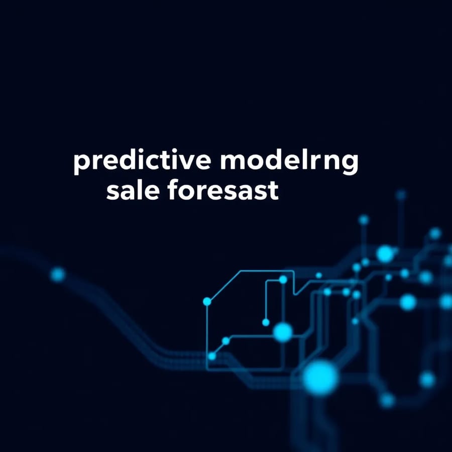 Real-World Examples and Case Studies