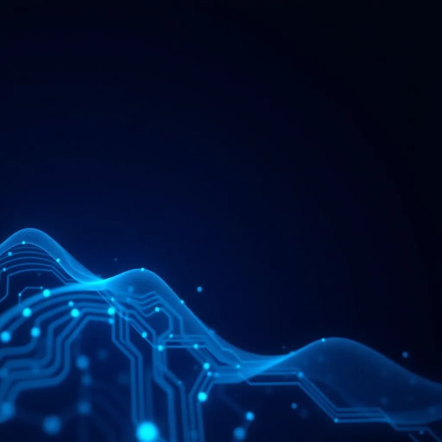 Best Practices and Future Directions