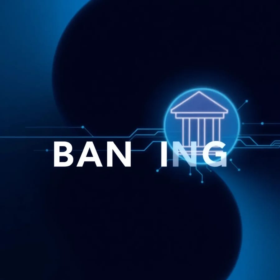 Introduction to Predictive Modeling in Banking