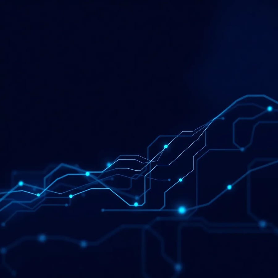 Predictive Modeling Frameworks for Credit Risk Assessment