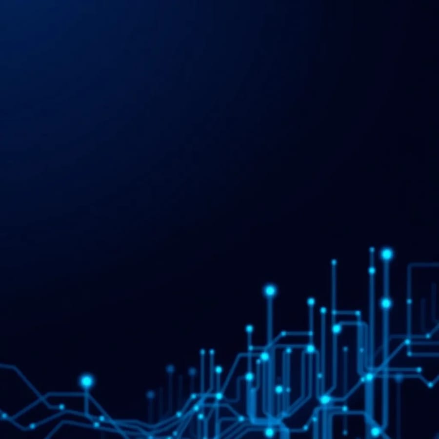 Predictive Modeling Frameworks for Customer Lifetime Value (CLV) Optimization