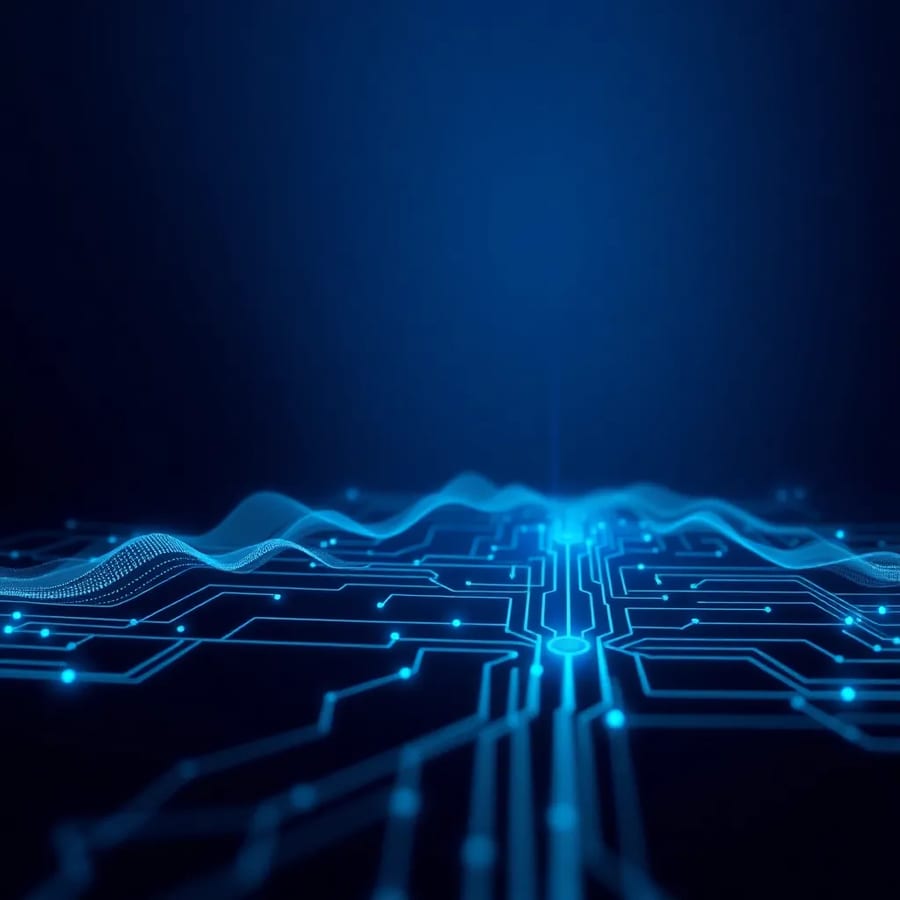 Recent Developments in AI-Powered Banking