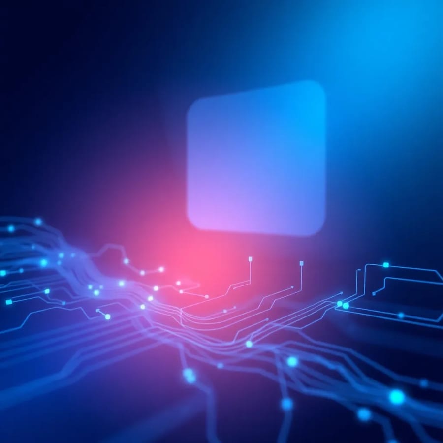 Introduction to Predictive Modeling in Banking
