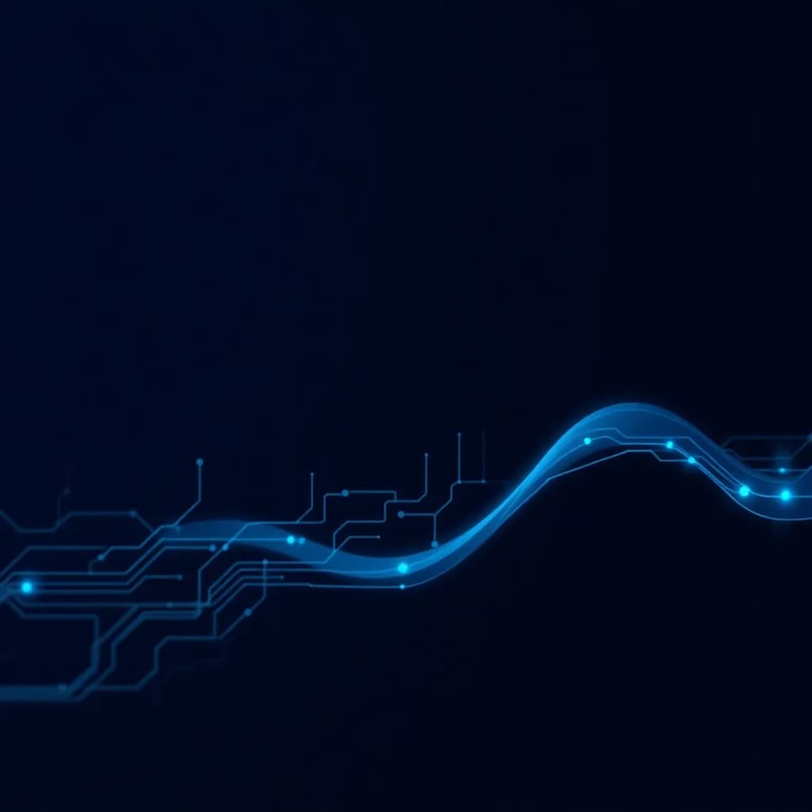 Introduction to Predictive Modeling in Banking