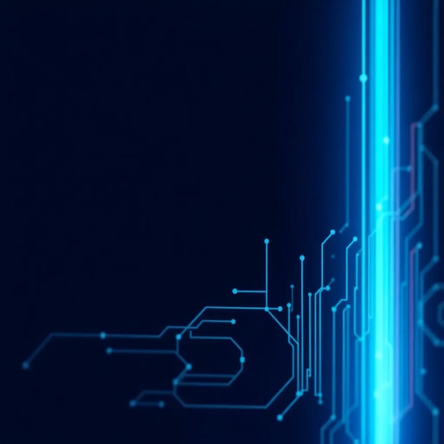 Data Preparation and Integration for Predictive Modeling