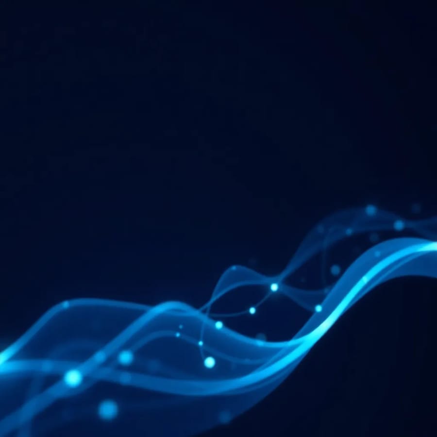 Future of Predictive Modeling in Enterprise Banking