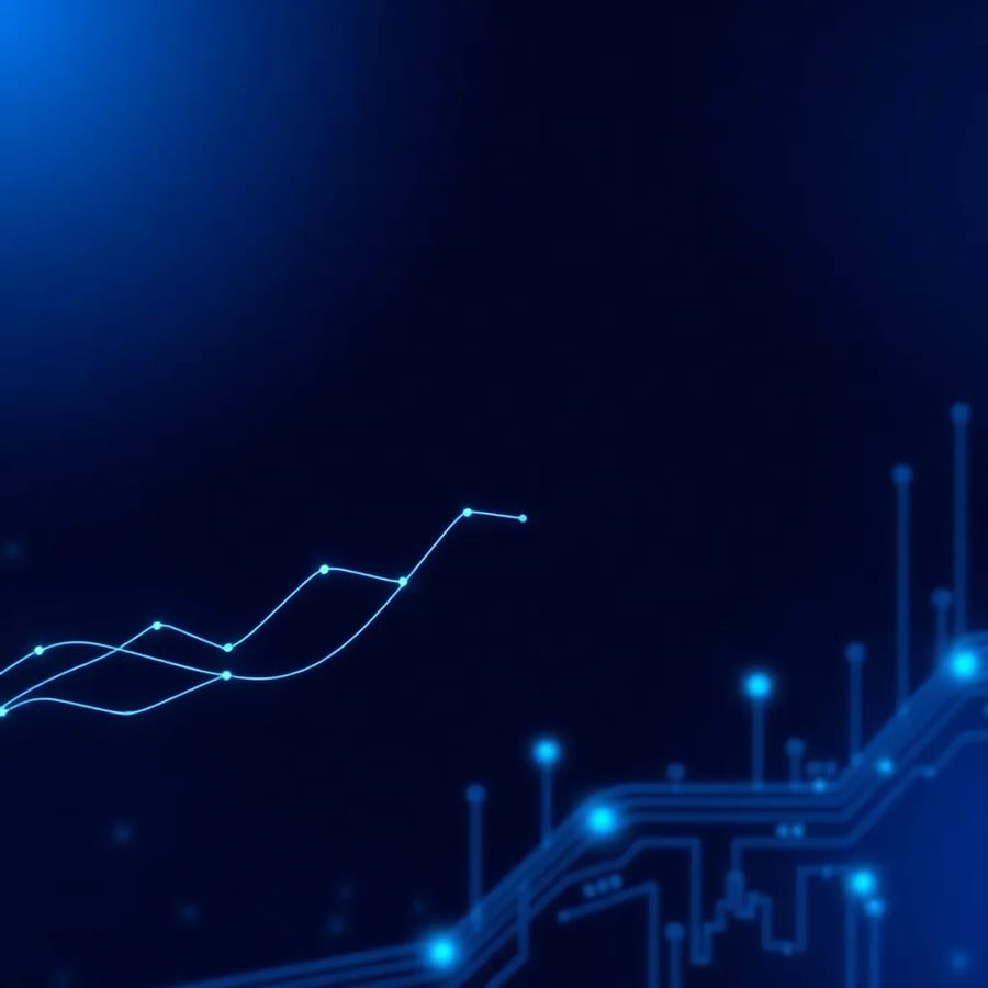Introduction to Prescriptive Analytics in Retail