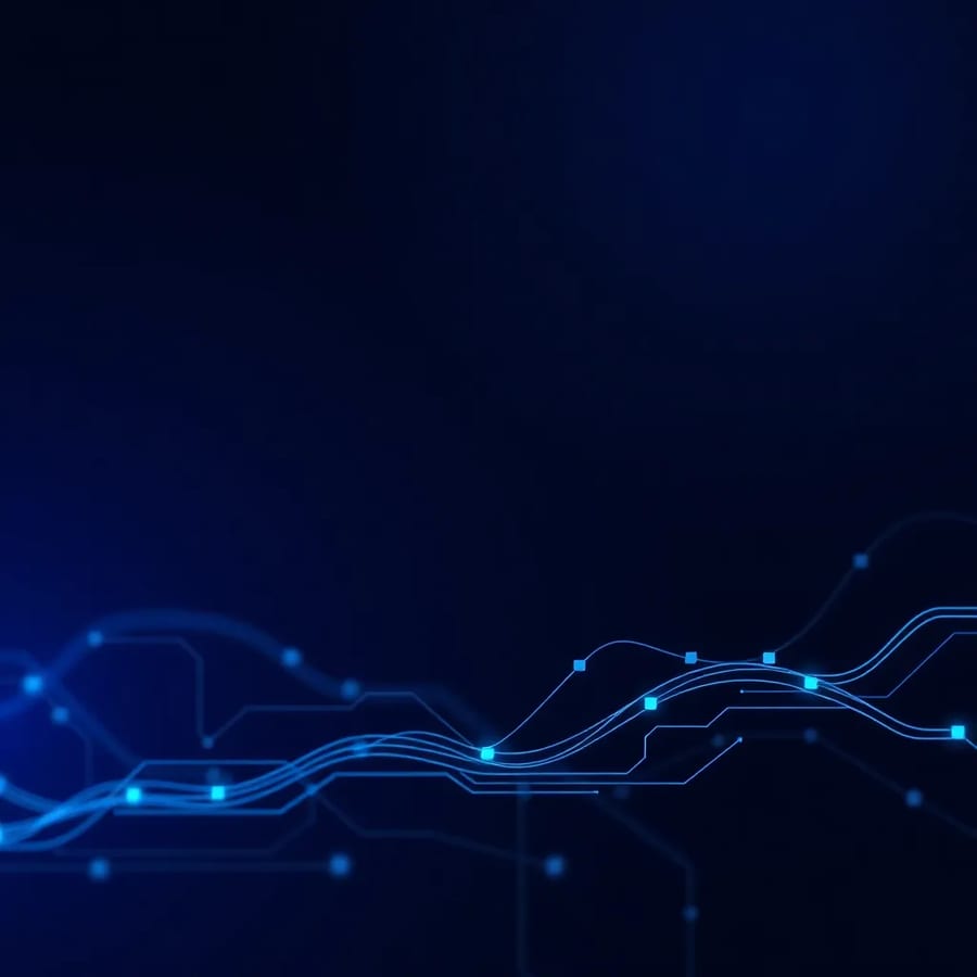 Prescriptive Analytics Frameworks for Retail