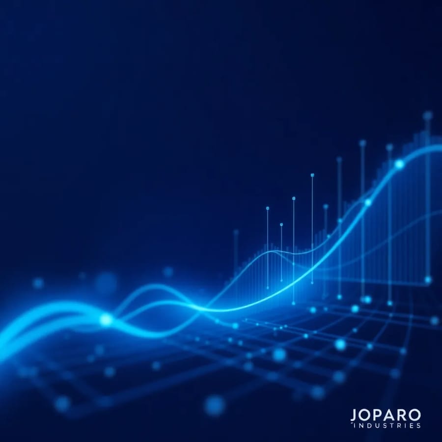 Implementation and Deployment of Prescriptive Analytics