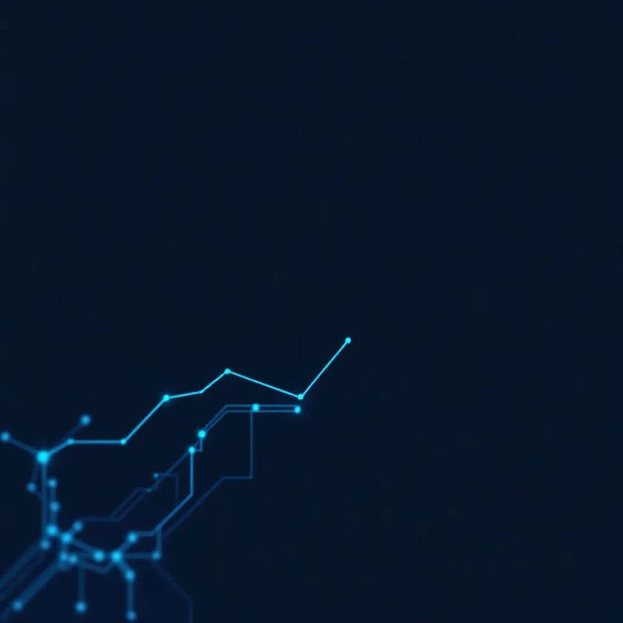 Case Studies and Success Stories in Retail Prescriptive Analytics