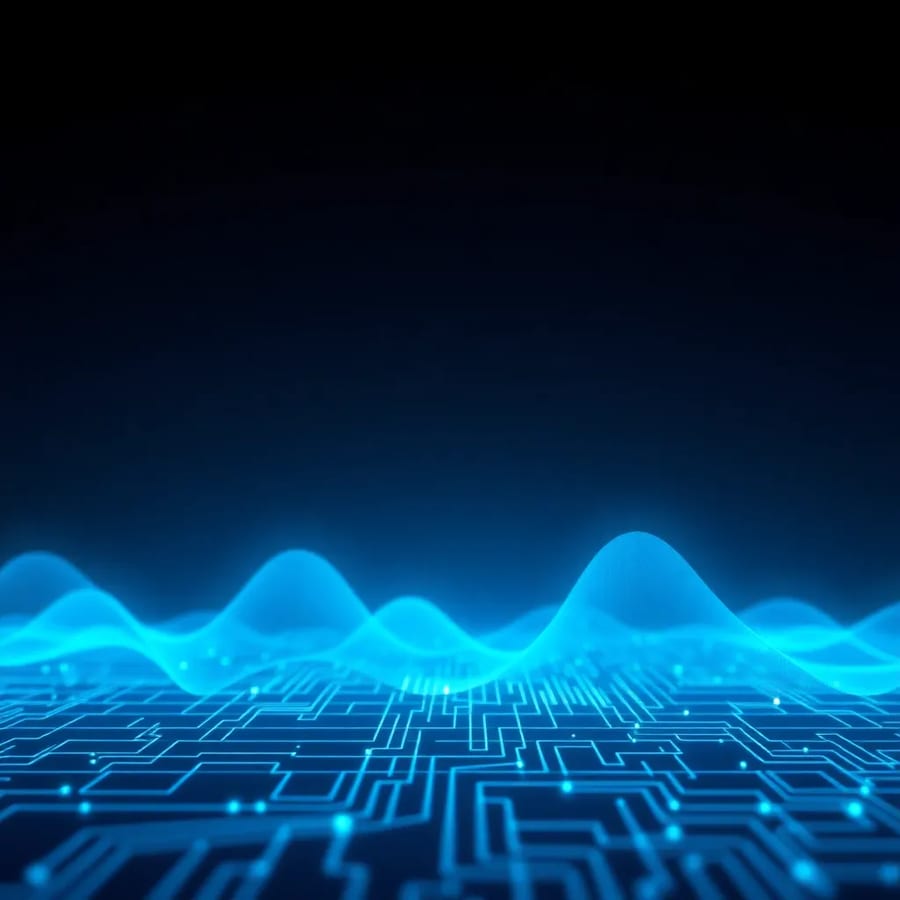 Future of Prescriptive Analytics in Retail