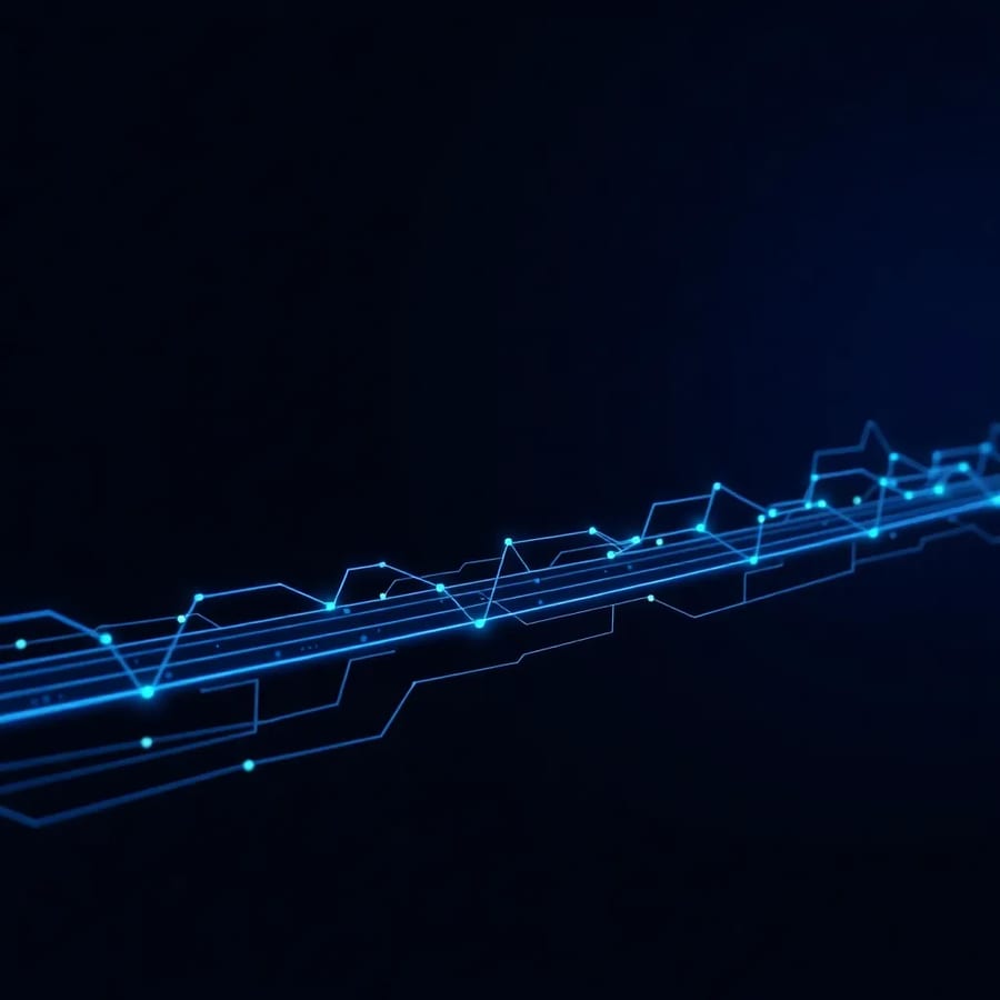 Introduction to Multi-Layered Data Pipelines