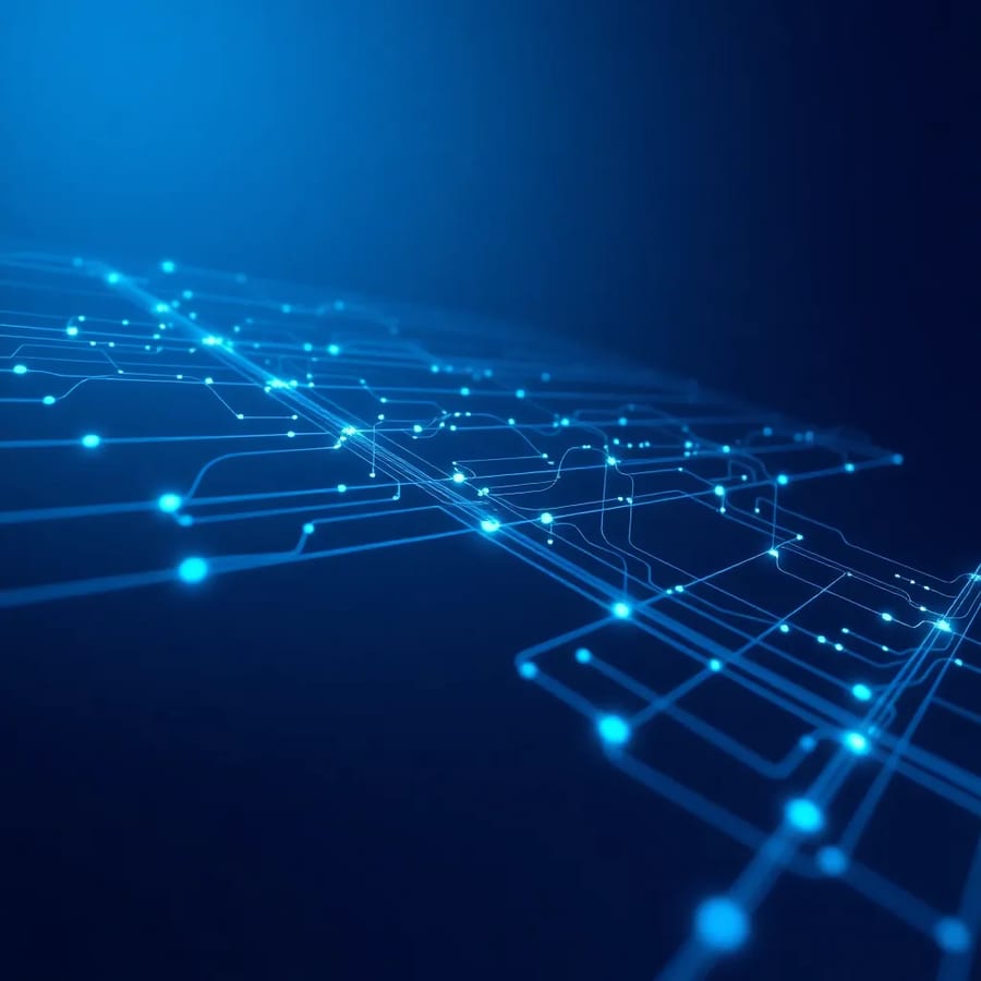 SQL Fundamentals for Data Pipelines