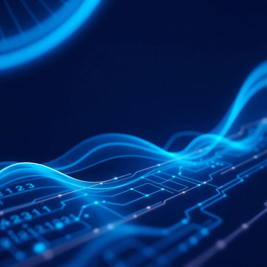 Integrating GraphQL and SQL for Multi-Layered Data Pipelines