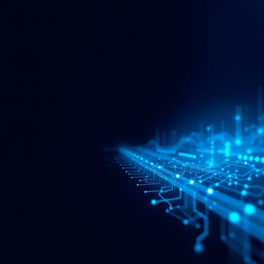Query Optimization and Performance