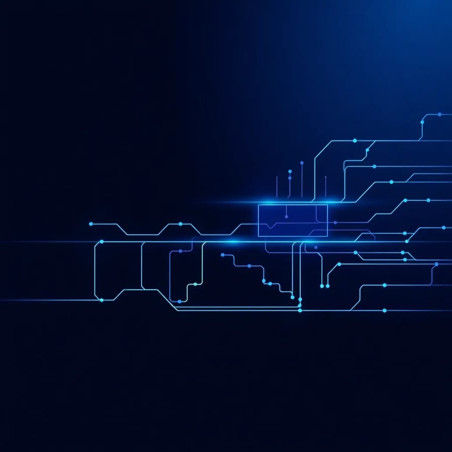 Real-World Examples and Case Studies