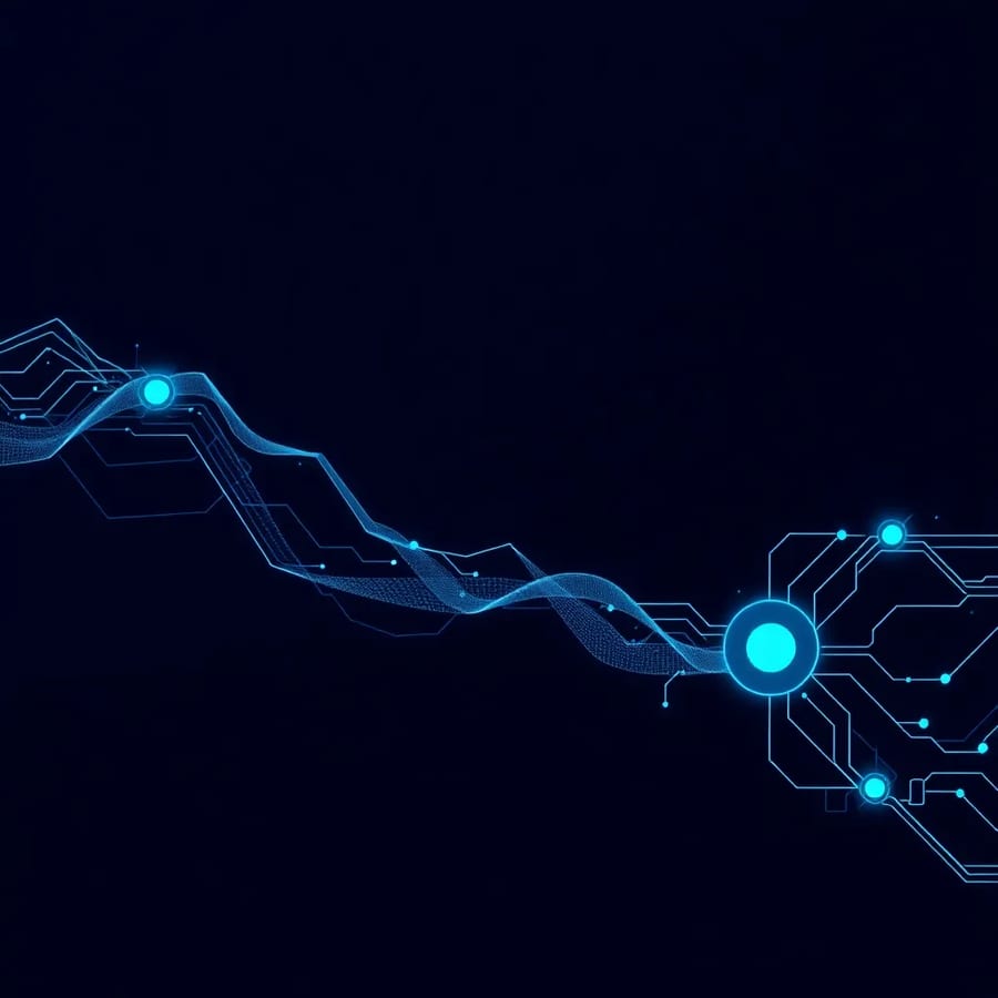 Introduction to Supply Chain Errors and Data Science