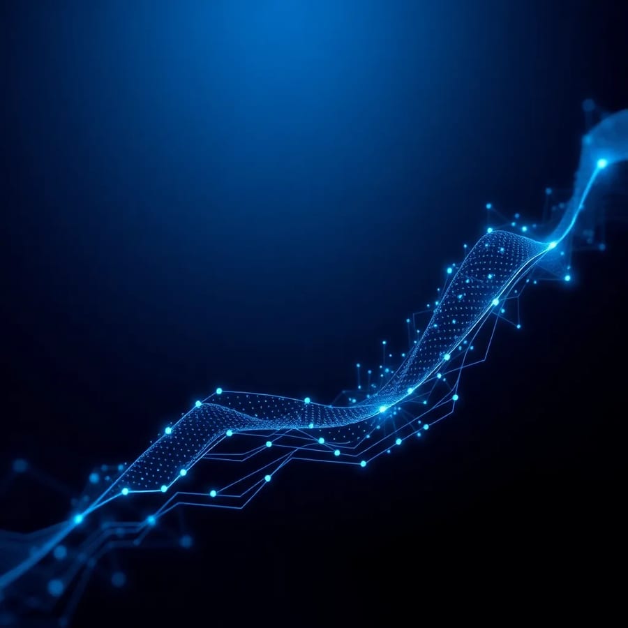 Data Science Techniques for Reducing Supply Chain Errors