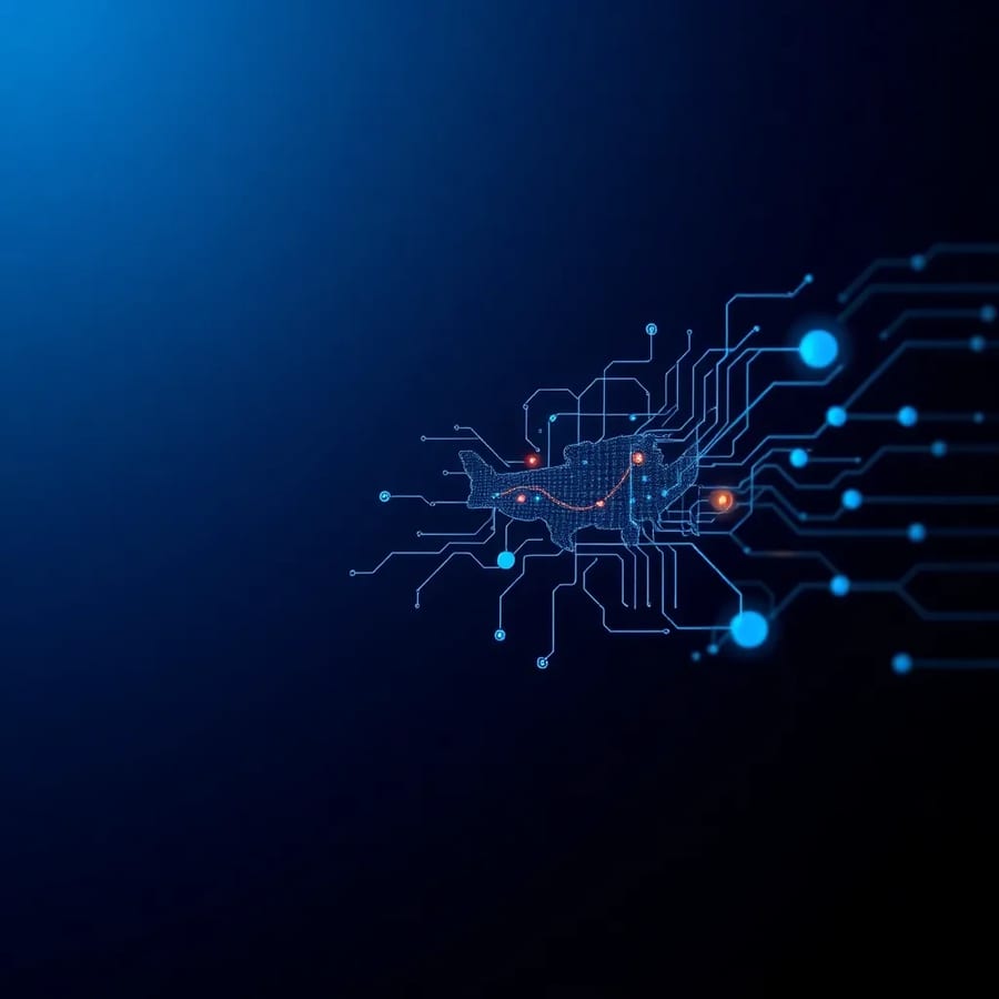 Real-World Examples of Data Science in Supply Chain Management