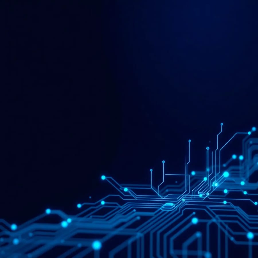 Introduction to AI Automation in Digital Marketing