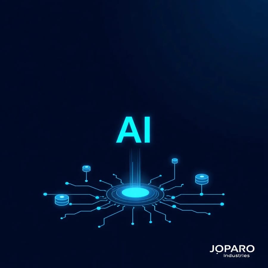 Tasks That Can Be Automated with AI