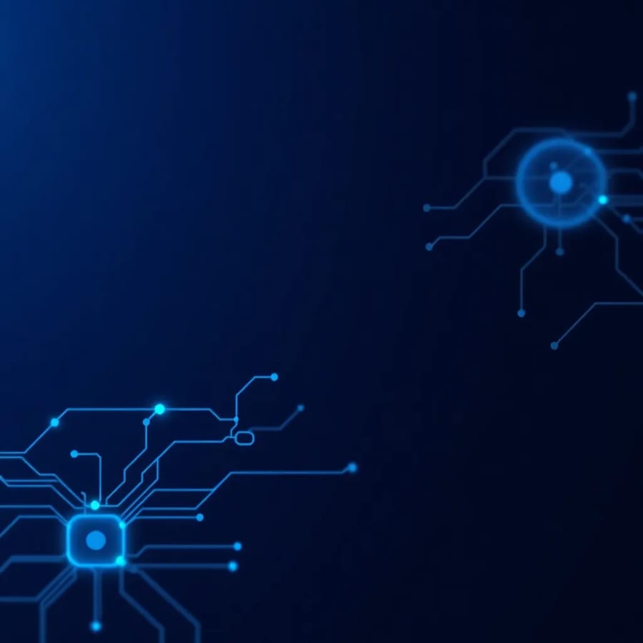 Limitations and Challenges of AI Automation in Marketing