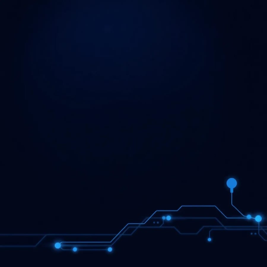 Strategies for Successful Implementation of AI Automation in Marketing