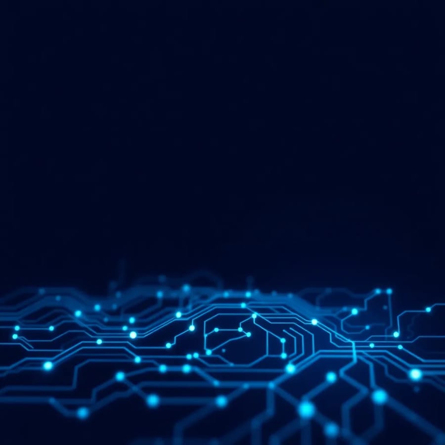 Best Practices for AI Automation Implementation