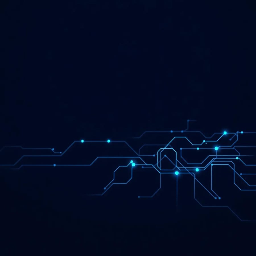 Overcoming Common Challenges in AI Automation Implementation