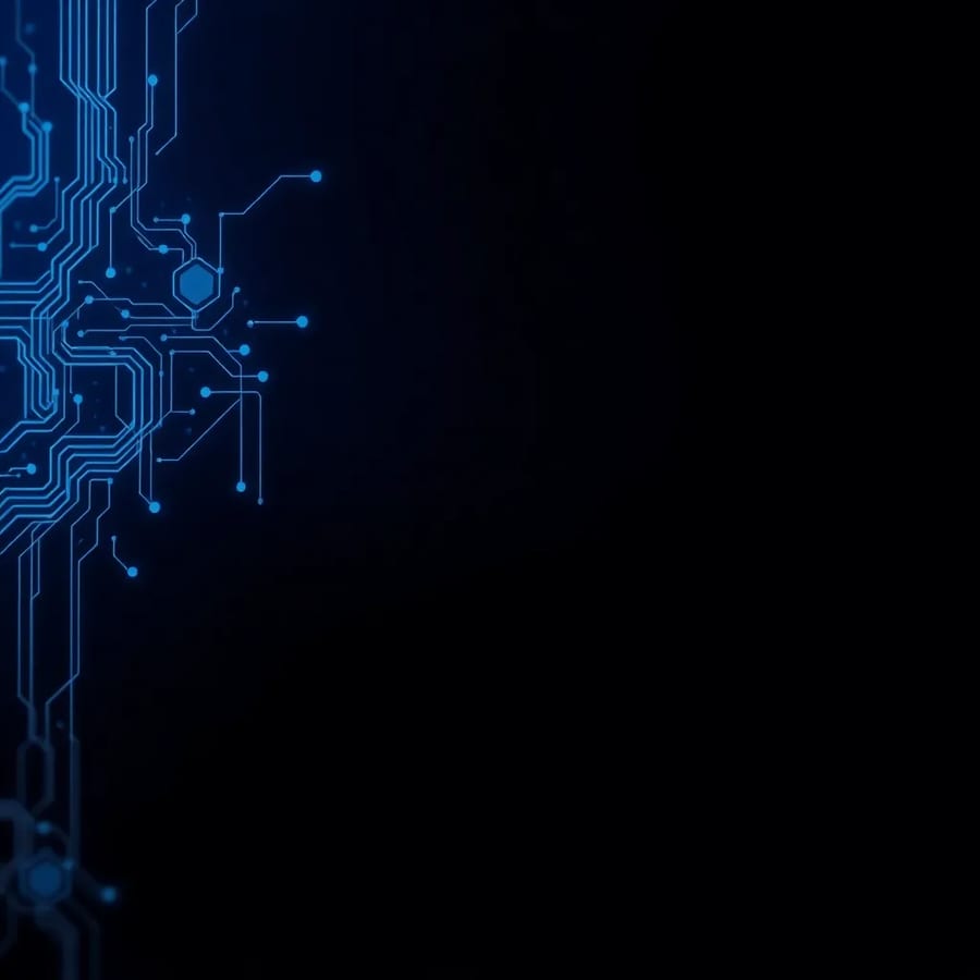 Measuring the Success of AI Automation