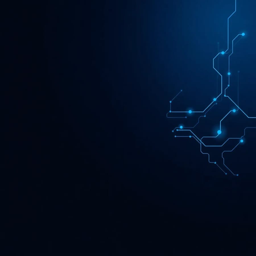 Case Studies and Examples of Scalable AI Infrastructure