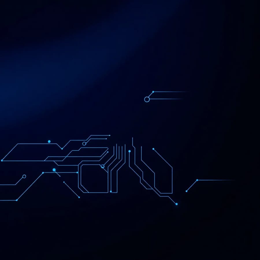 Introduction to Scalable ETL and the Role of Airflow, Databricks, and Spark
