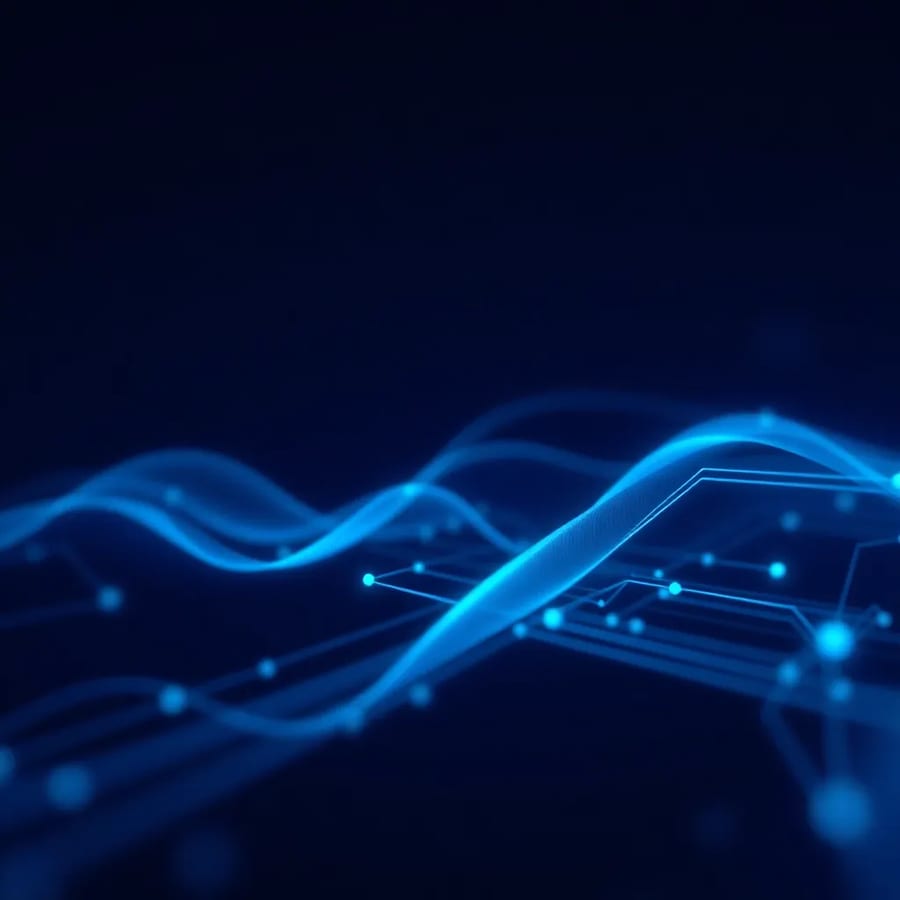 Designing Scalable ETL Pipelines with Airflow