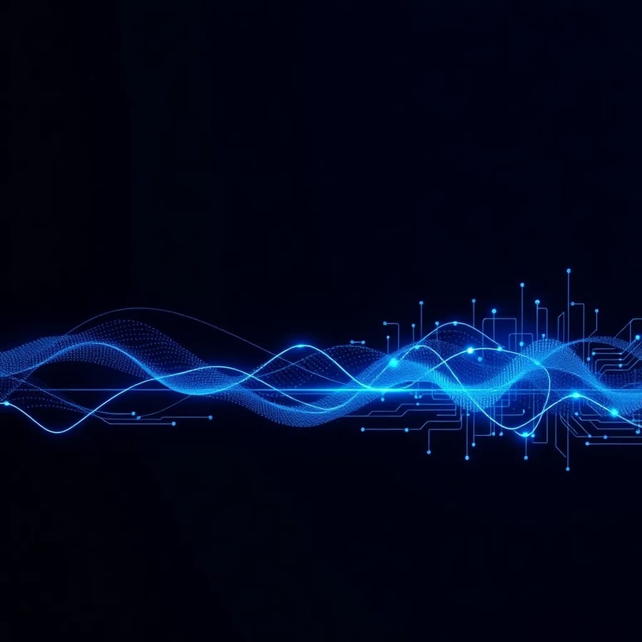 Databricks and Spark Integration for Scalable ETL