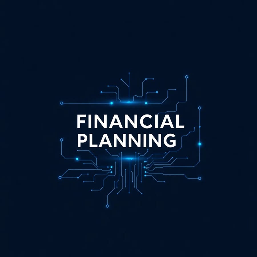 Setting Financial Goals and Priorities as a Single Father