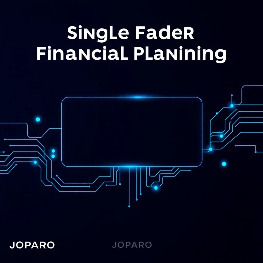 Building an Emergency Fund and Planning for the Future