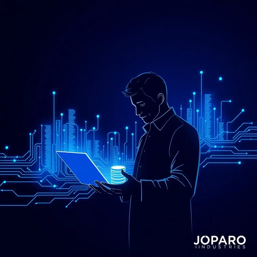 Investing and Saving for the Future