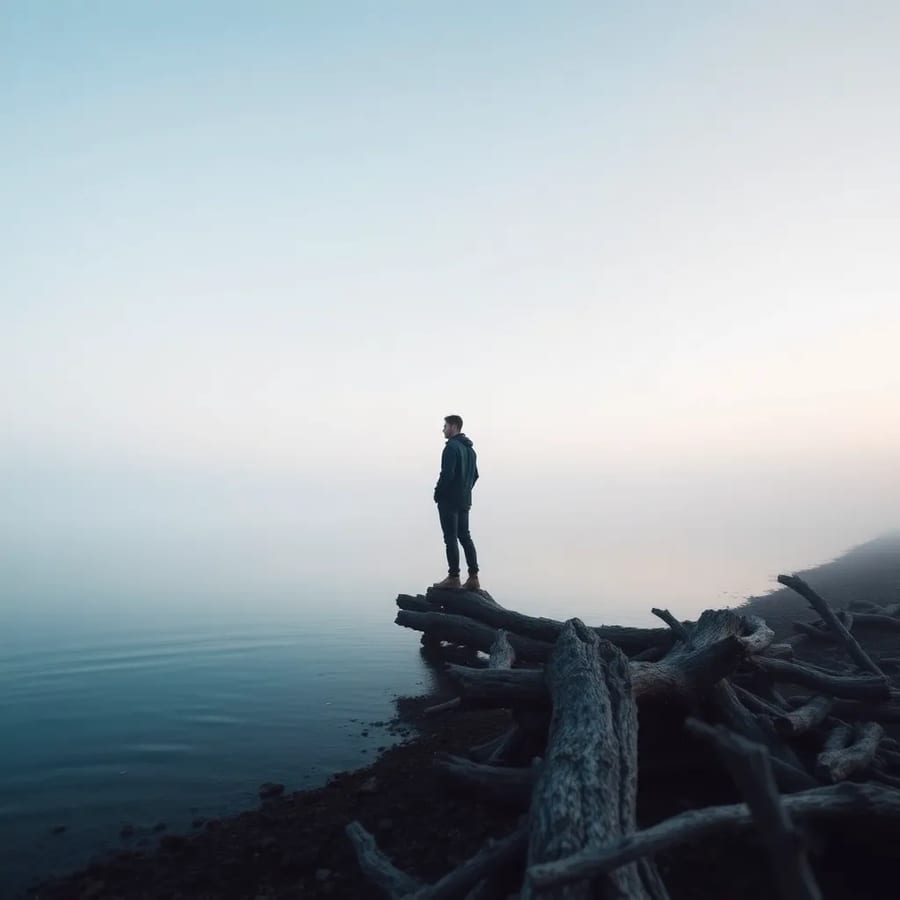 Challenges Faced by Single Fathers