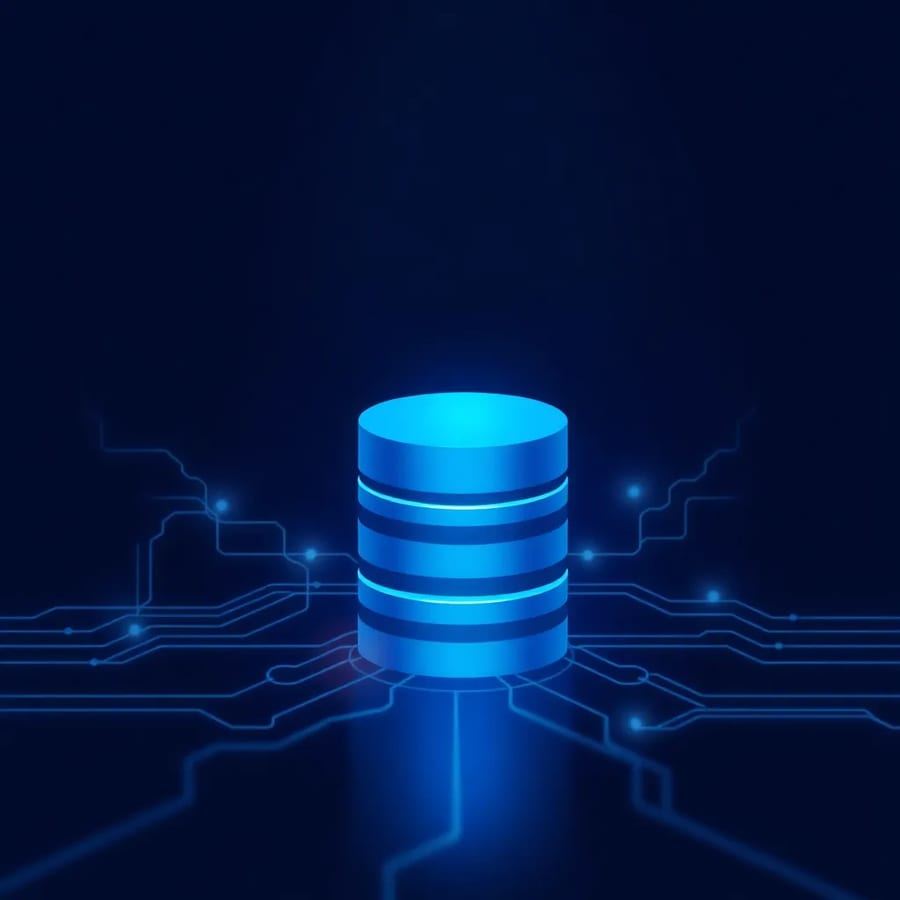 Choosing the Right Database Management System for Your Small Business