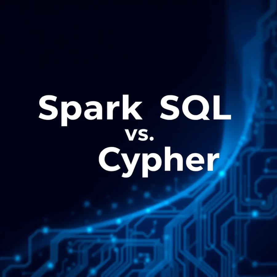 Data Types and Operators