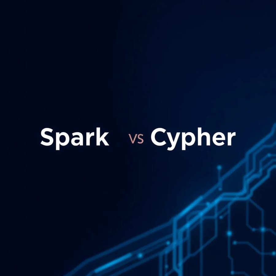 Integration and Interoperability