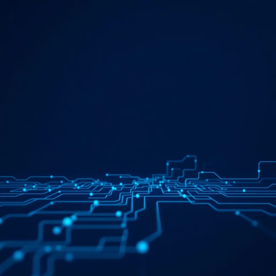 Introduction to Feature Engineering for Customer Segmentation