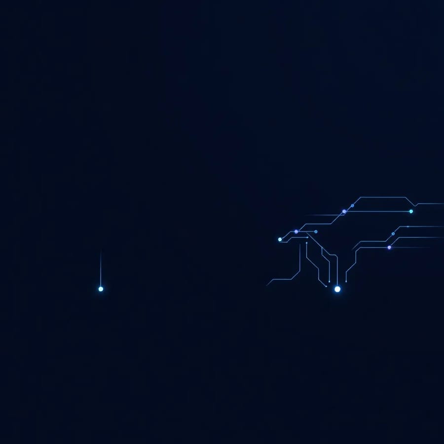 Data Preparation for Feature Engineering